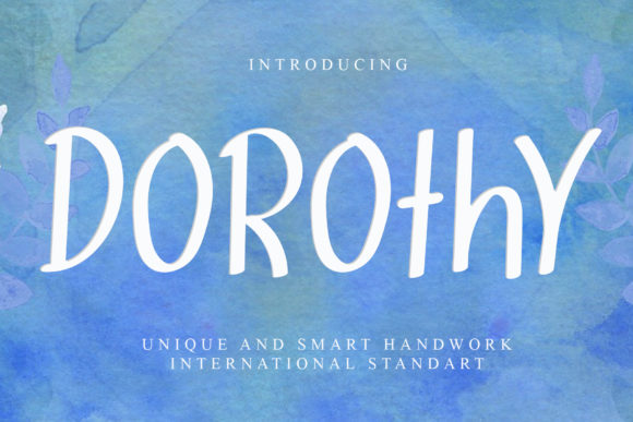 How Dorothy Boosted Our Campaign’s Visual Clarity and Brand Impact