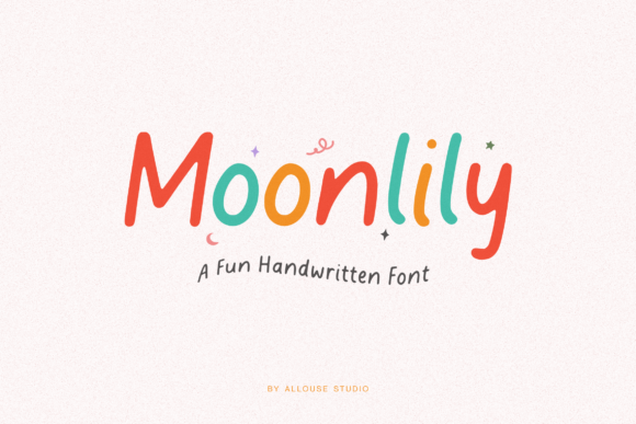 How Moonlily Transformed My Brand's Visual Identity